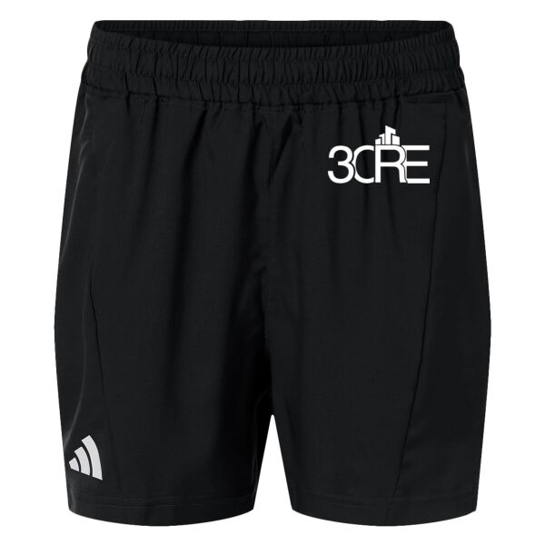   - Men's D4T Woven 7" Shorts Thumbnail