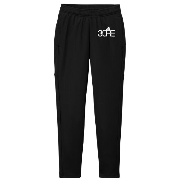   - Women's Travel Pant Thumbnail